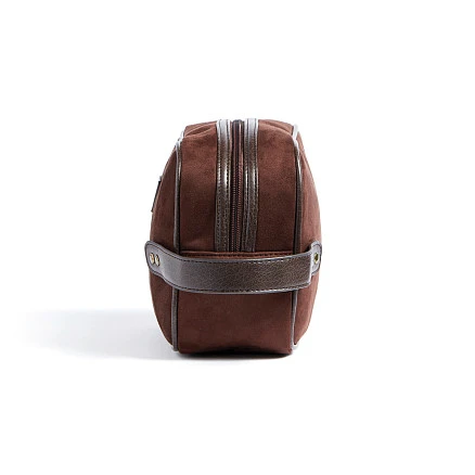 Косметичка VINGA Hunton