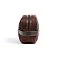 Косметичка VINGA Hunton small_img_3