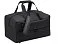 Сумка дорожная DELSEY, TURENNE, 26л, черный small_img_2