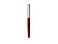Ручка-роллер Parker Jotter Original T60 Red СT, стержень: F, цвет чернил: black, в подарочной коробке small_img_3