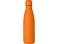 Вакуумная термобутылка Vacuum bottle C1, soft touch, 500 мл, оранжевый (Р) small_img_2