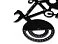 Мультитул NIbali small_img_2