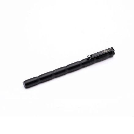 Шариковая ручка+карандаш Pininfarina Modula Black