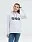 БЕЛАЯ