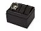 Подарочный набор: часы наручные мужские с браслетом. Armani Exchange small_img_5