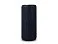 Портативная колонка mySound Colibri 2C, 6 Вт, черный small_img_2