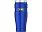 Кружка-термос из нерж. стали тм THERMOS SK1005BL 0.47L, синий_СИНИЙ