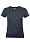 COLOR_TW04T003XS