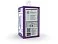 Умная розетка HIPER IoT P01 (Р) small_img_3