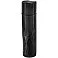 Термос Gems Black Morion, черный морион small_img_1