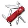 Нож перочинный VICTORINOX Evolution 11, 85 мм, 13 функций, красный small_img_1