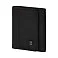 Бумажник VICTORINOX Travel Essentials Tri-Fold Wallet, чёрный, полиэстер, 9x2x10 см small_img_2
