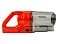 Пылесос автомобильный HIPER HVC120Li аккумуляторный small_img_4
