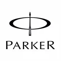 Parker