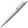 Ручка шариковая Parker Jotter SS Core K61 small_img_2