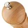 Мельница для перца Wood, малая, неокрашенная small_img_2