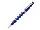 Ручка-роллер Selectip Cross Bailey Light Blue, синий small_img_1