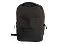 Рюкзак Xiaomi Commuter Backpack Dark Gray XDLGX-04 small_img_1