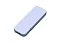 USB-флешка на 32 Гб в стиле I-phone, прямоугольнй формы, белый small_img_1
