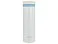 Термос из нерж. стали тм THERMOS JNO-500-PRW 0.5L, белый small_img_1