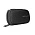Несессер XD Design First Class All-in-One_черный