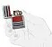 Зажигалка для трубок ZIPPO Pipe с покрытием High Polish Chrome, латунь/сталь,36x12x56 мм small_img_4