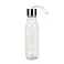 Бутылка для воды BALANCE, 600 мл small_img_1