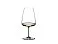 Бокал Riesling, 1017мл. Riedel small_img_2