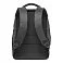 Рюкзак ClickPack, черный small_img_4