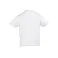 Футболка детская REGENT KIDS 150 small_img_4