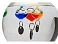 Термометр Galileo small_img_2