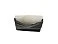 Чехол для ноутбука Moleskine Laptop Case 15 (36,5х26,5х4см), черный small_img_3