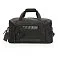 Дорожная сумка Swiss Peak Voyager из RPET AWARE™ small_img_2