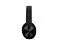 Беспроводные наушники Rombica MySound BH-14 Black (Р) small_img_3