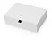 Коробка подарочная White M small_img_1