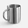 Кружка для сублимационной печати Makesteel small_img_2