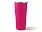 Термокружка FAMILY RADMIR, soft touch (Розовый)_РОЗОВЫЙ