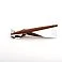 Шариковая ручка Pininfarina Piuma LEONARDO PEAR WOOD small_img_2