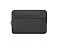RIVACASE 8205 black чехол для ноутбука 15.6 / 12 small_img_4