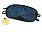 Дорожный набор Travel Blue Comfort Set, синий/черный_СИНИЙ/ЧЕРНЫЙ