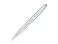 Ручка шариковая Pierre Cardin MODERN, серебристый small_img_1