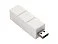 USB-флешка на 8 ГБ small_img_2