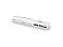 Светильник Rombica Prima White small_img_5
