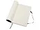 Записная книжка Moleskine Classic Soft (нелинованный), Pocket (9х14 см), черный small_img_3