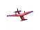 Радиоуправляемый самолёт  HIPER SKYLINER small_img_3