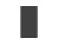 Внешний аккумулятор Rombica NEO PRO-250C Gray small_img_2