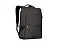 Рюкзак WENGER MX Reload 14, серый, 100% полиэстер, 28х18х42 см, 17 л small_img_2