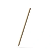Карандаш PARTAS