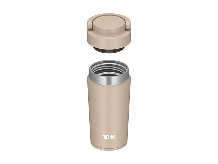 Термокружка из нерж. стали тм THERMOS JOV-320 CL 0.320L