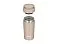 Термокружка из нерж. стали тм THERMOS JOV-320 CL 0.320L small_img_4